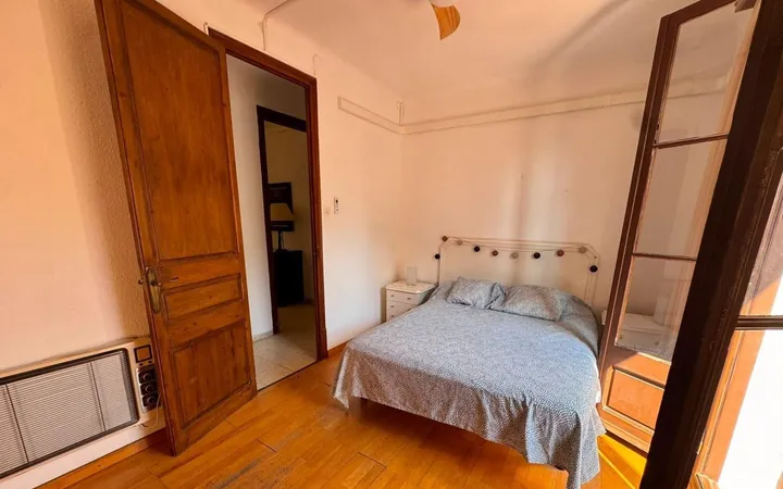 Piso en Vila de Gràcia, Vila de Gràcia - Foto 3