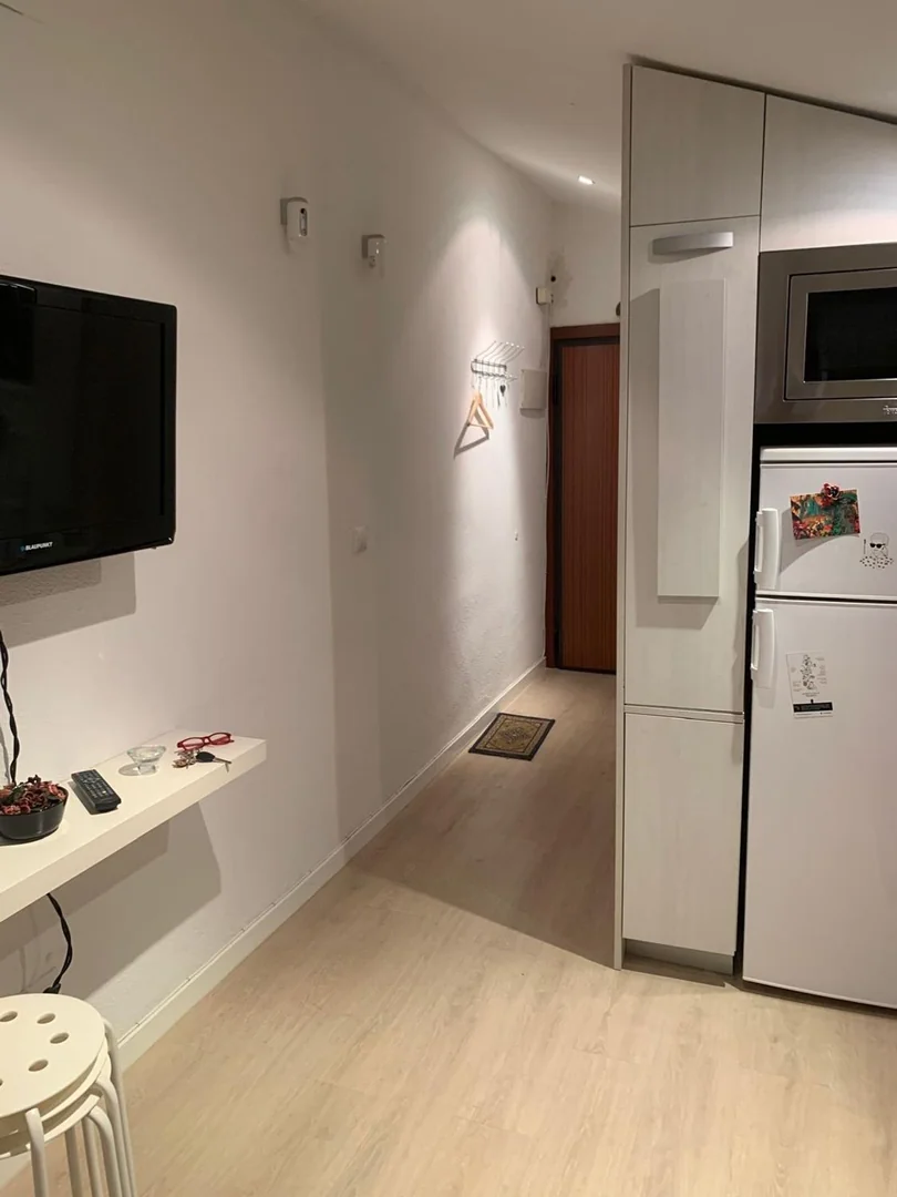 Piso en Calle de Rodas, 10, Lavapiés-Embajadores - Foto 5