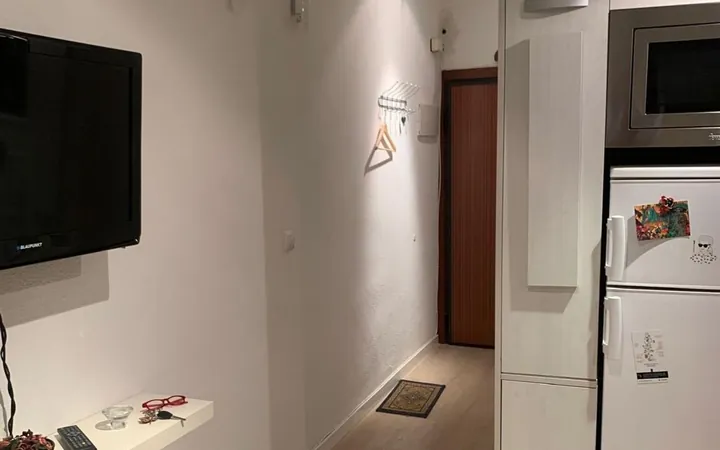 Piso en Calle de Rodas, 10, Lavapiés-Embajadores - Foto 5