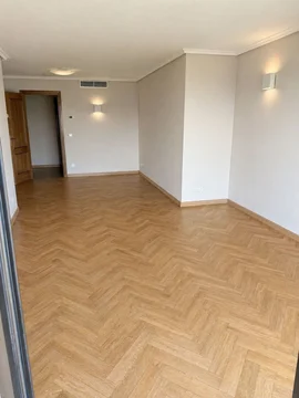 Piso en Avenida de Burgos, 9 - Foto 2