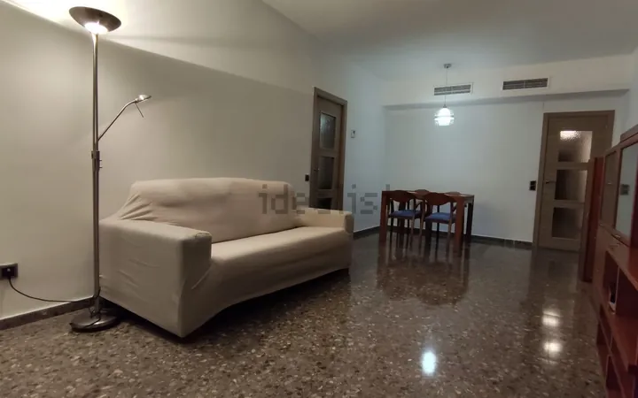 Piso en Calle de Felip II, 76, La Sagrera - Foto 25
