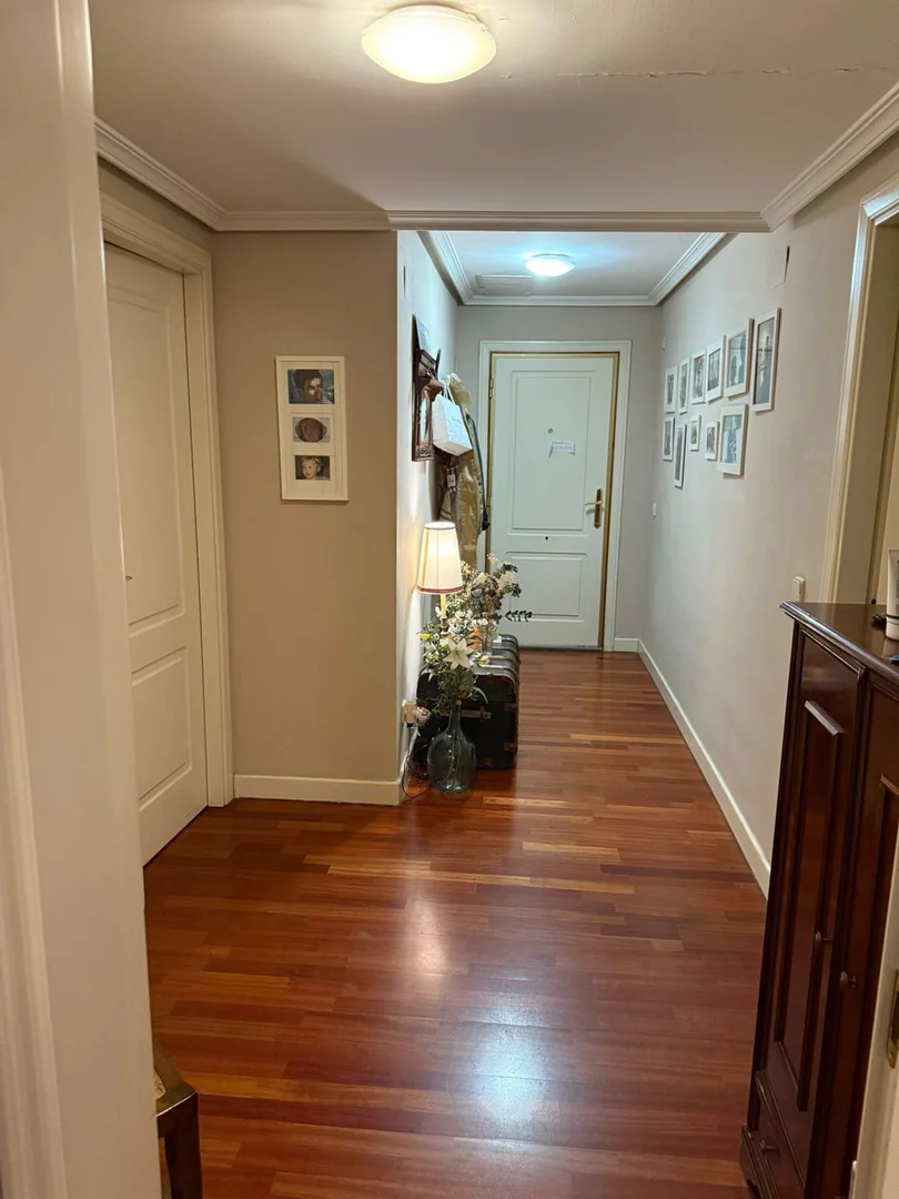 Piso en calle de Ana de Austria, 34 - Foto 7