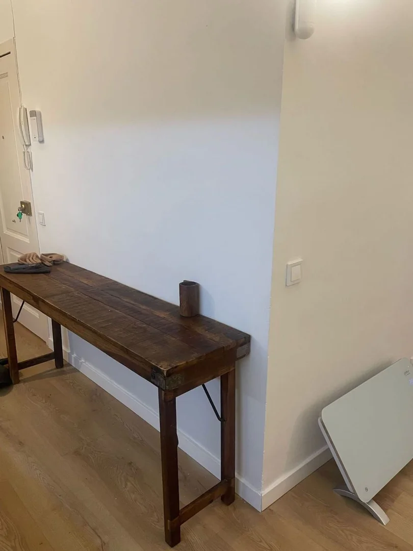 Piso en calle de la Boqueria, 40 - Foto 10