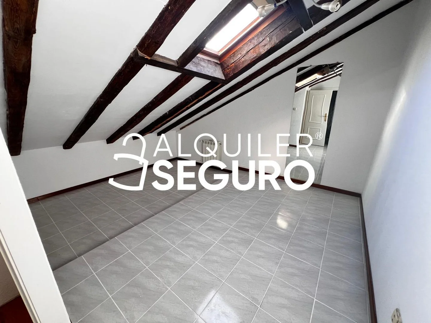 Piso en Calle de los Madrazo, Huertas-Cortes - Foto 5