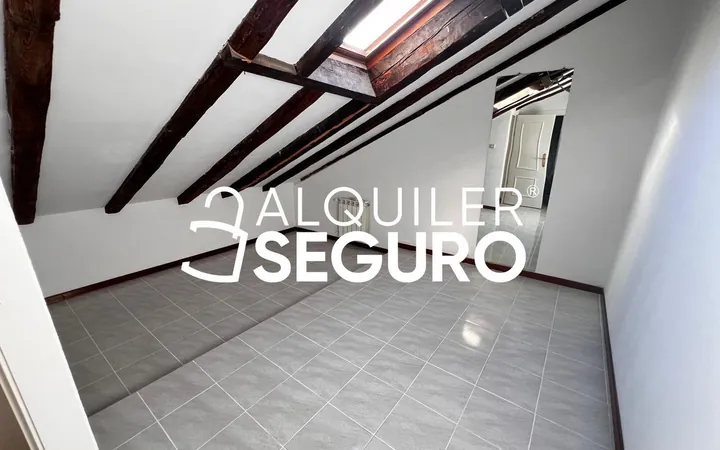 Piso en Calle de los Madrazo, Huertas-Cortes - Foto 5