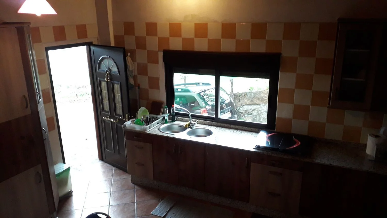 Casa de pueblo en Troncoso s/n - Foto 14