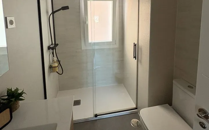 Piso en Arcos, Arcos - Foto 11