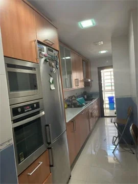 Piso en Ciutat Vella - Foto 4