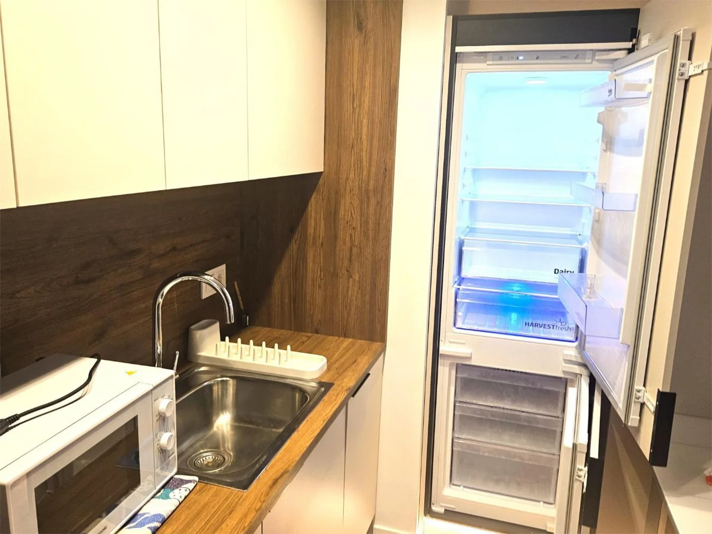 Apartamento en  Calle del Nuncio 5 - Foto 2