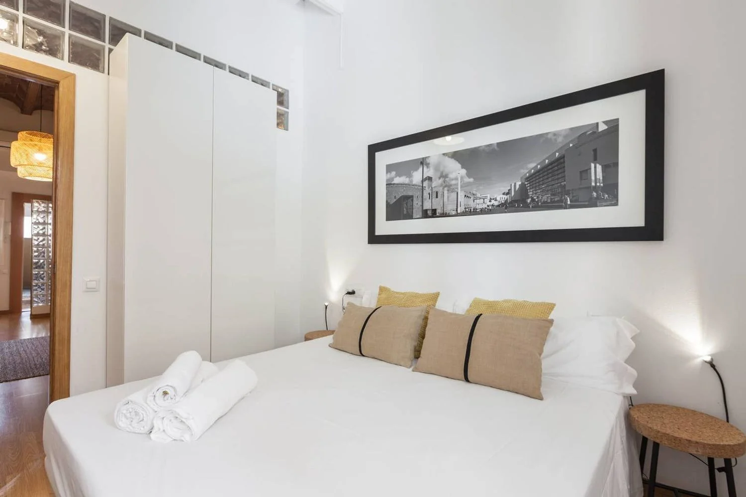 Piso en Calle dels Tallers, 51, El Raval - Foto 10