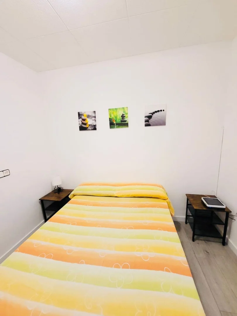 Piso en Calle Proclamació, 5, La Barceloneta - Foto 16