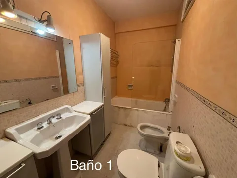 Piso en  Calle de Juan Ramón Jiménez 2 - Foto 5