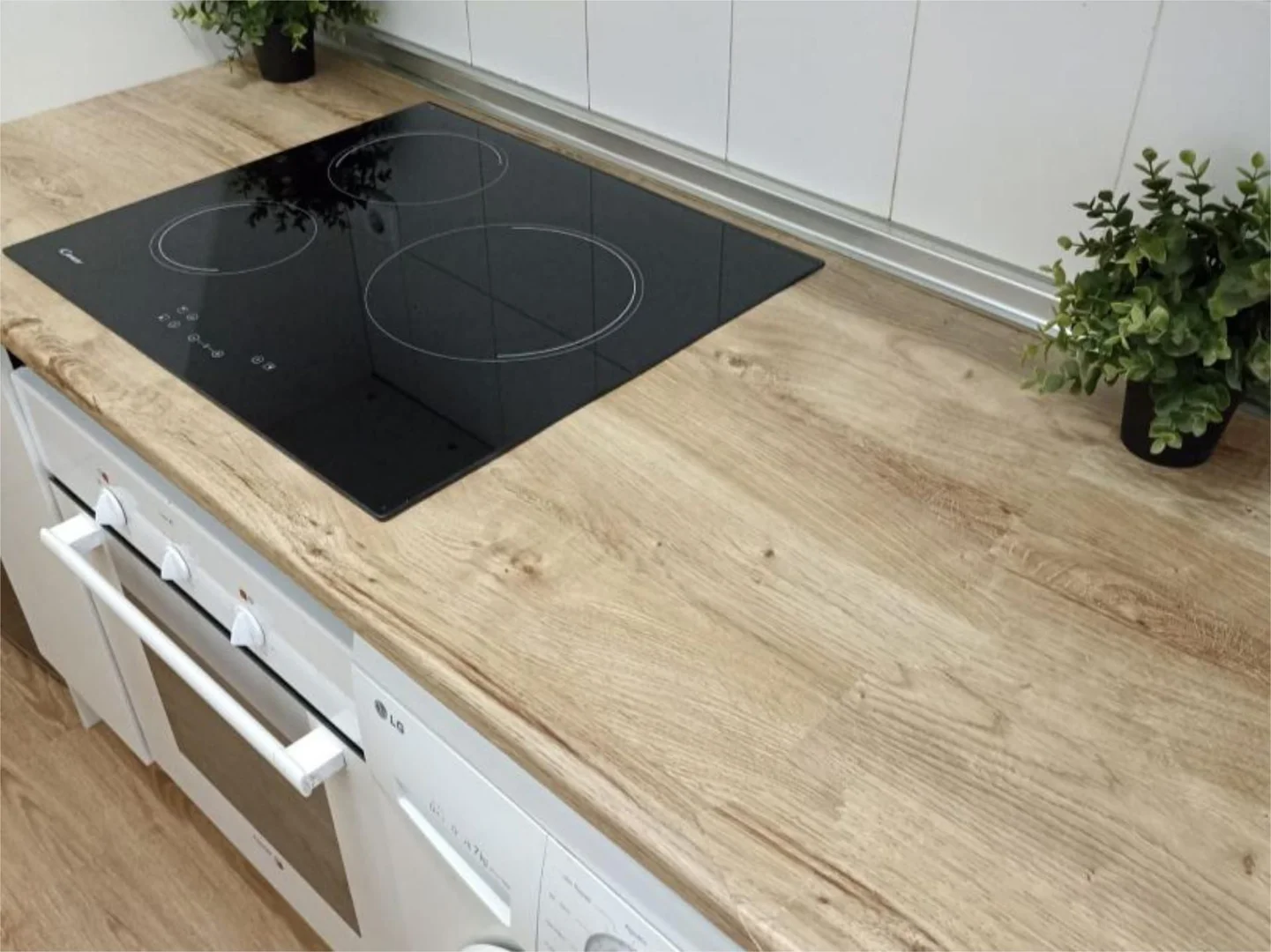 Piso en calle Calle de Embajadores 35 - Foto 22