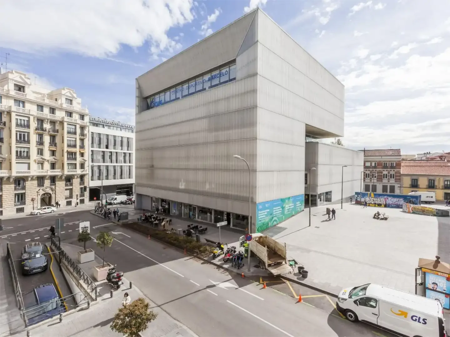 Piso en  Calle de Barceló 13 - Foto 21