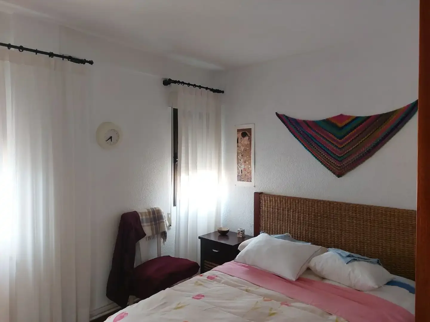 Chalet en  Calle de Amadeo Gómez 13 - Foto 5