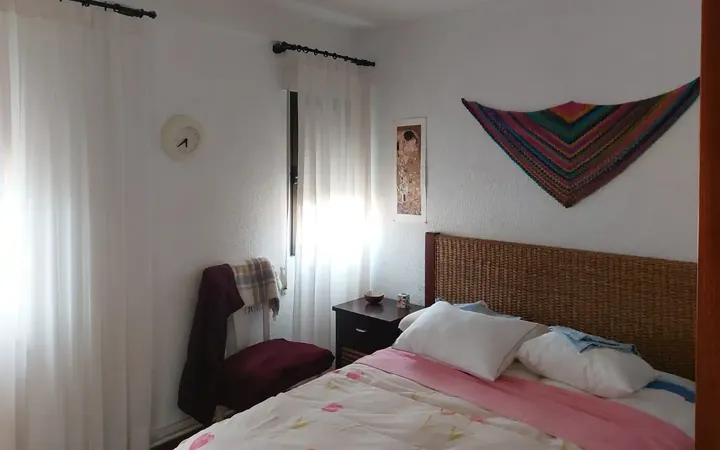Chalet en  Calle de Amadeo Gómez 13 - Foto 5