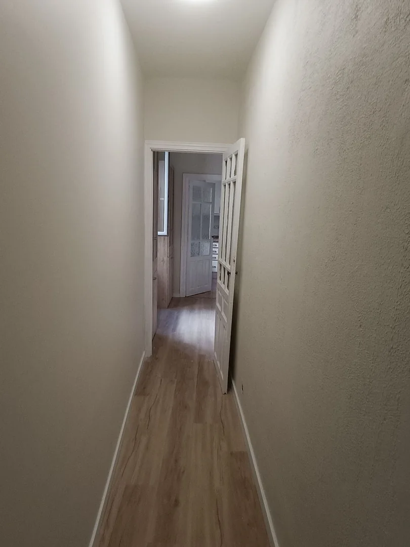 Piso en Calle del Amparo, 39, Lavapiés-Embajadores - Foto 16