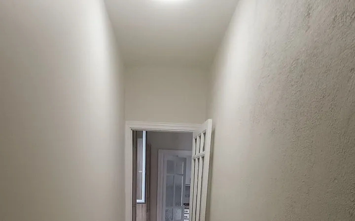 Piso en Calle del Amparo, 39, Lavapiés-Embajadores - Foto 16