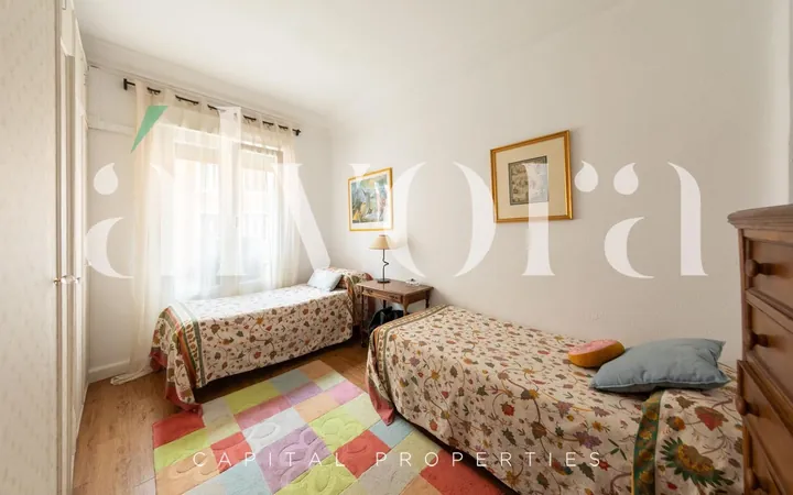 Piso en Lista - Foto 13