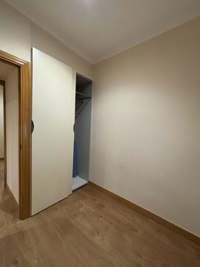 Piso en Calle de Cristóbal Bordiú, 48, Nuevos Ministerios-Ríos Rosas - Foto 18