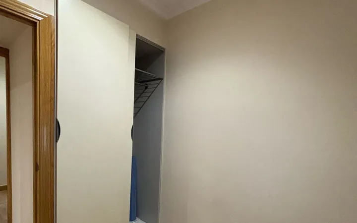 Piso en Calle de Cristóbal Bordiú, 48, Nuevos Ministerios-Ríos Rosas - Foto 18