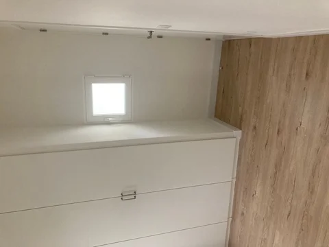 Piso en Numancia, Madrid - Foto 16