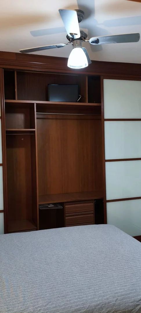 Piso en calle Matilde Hernandez, 73 - Foto 14