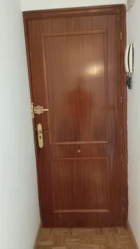 Piso en Calle de Malcampo, 27 - Foto 5