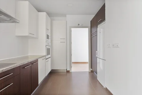 Piso en calle Montesa, 39 - Foto 11