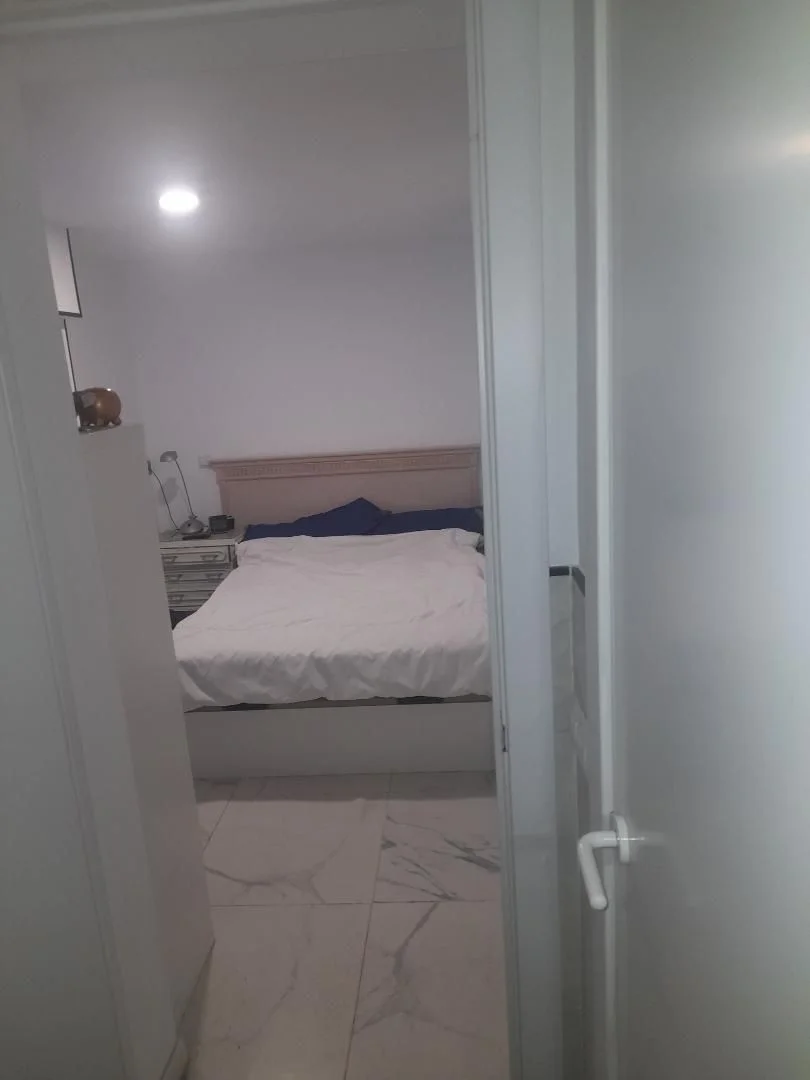 Piso en  Avenida de los Apóstoles 11 - Foto 22