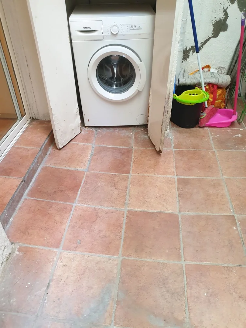Piso en Calle de la Paloma, 30, El Raval - Foto 19