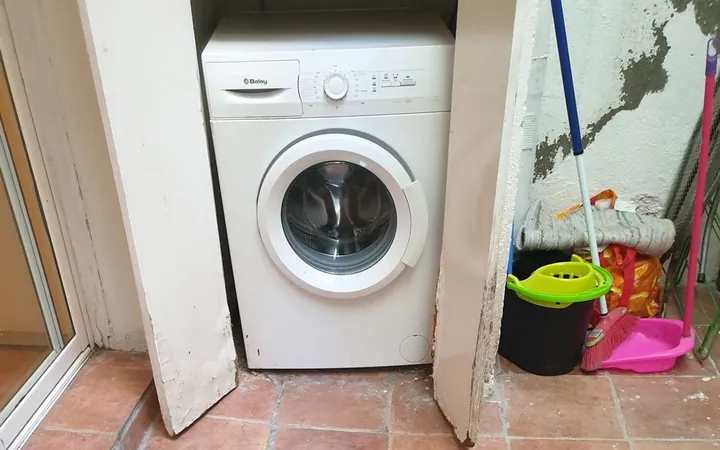 Piso en Calle de la Paloma, 30, El Raval - Foto 19