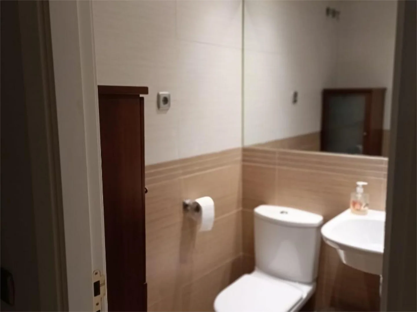 Piso en calle Cea Bermúdez 49 - Foto 10