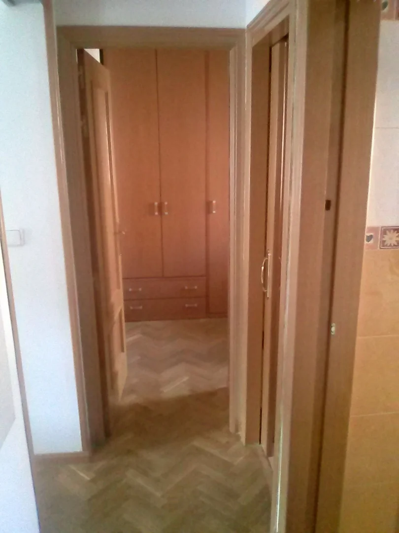 Piso en calle María Teresa, 19 - Foto 19