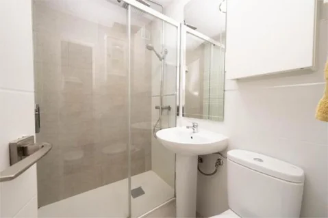 Piso en Junto a calle Arturo Soria 84 - Foto 3