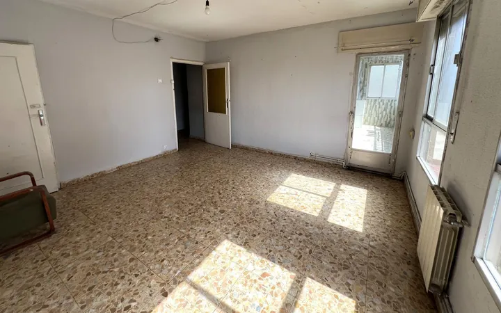 Piso en Calle de Marcelo Usera, 172, Moscardó - Foto 17