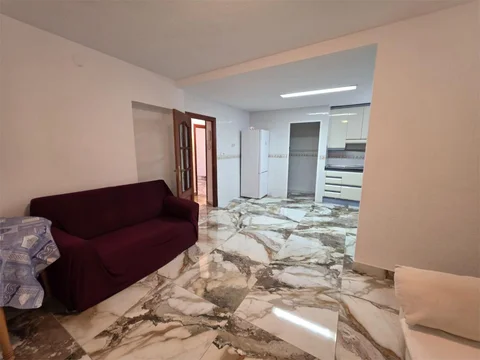 Piso en  Calle del Capitán Blanco Argibay 111 - Foto 14