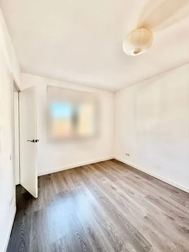 Piso en Barrio Porta - Foto 19