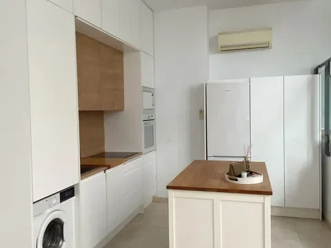 Dúplex en calle de Nanclares de Oca, 1 - Foto 11