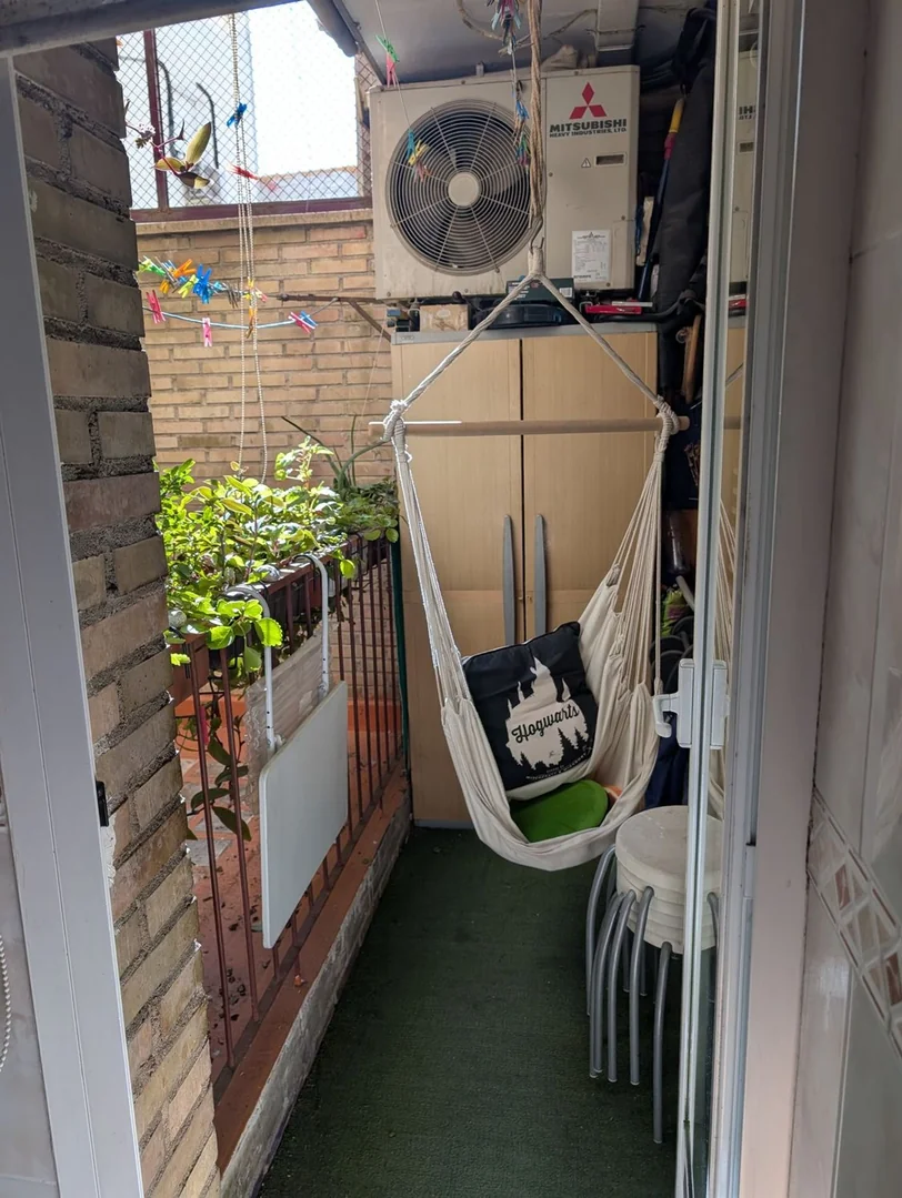 Piso en Calle de Mira el Sol, 5, Lavapiés-Embajadores - Foto 5