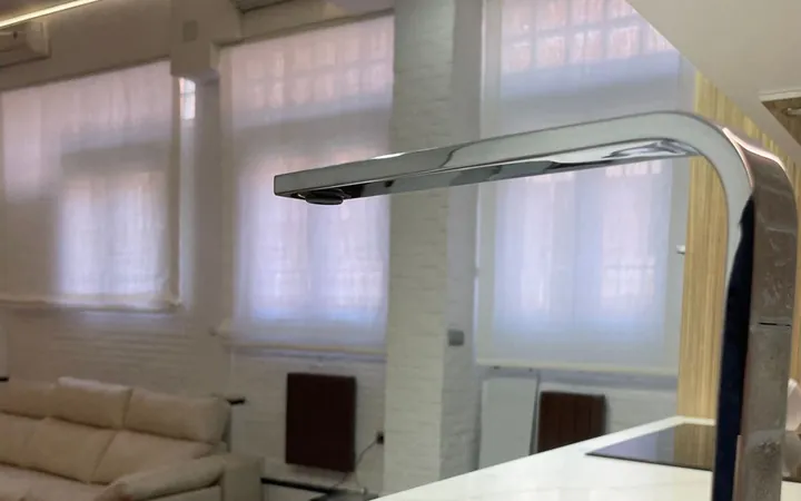 Loft en Calle Manuel Lamela, 11, Puerta Bonita - Foto 4