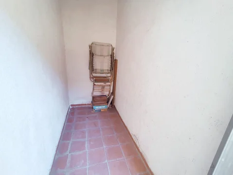Dúplex en calle Garceta, 15 - Foto 16