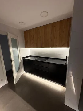 Piso en calle Padre Gregorio Céspedes, 33 - Foto 1