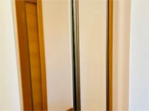 Piso en  Calle Juan José Bautista 30 - Foto 6