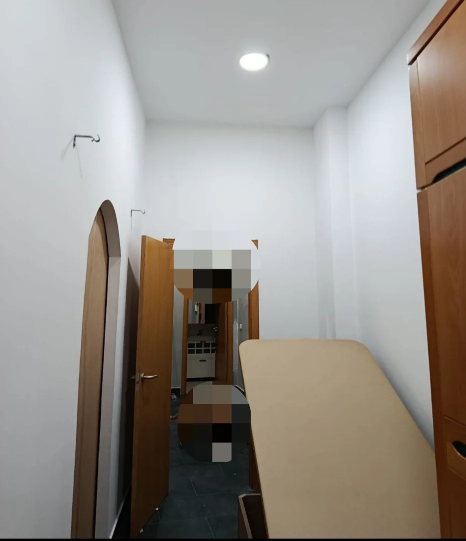Estudio en Calle general Ricardos, 42, San Isidro - Foto 6