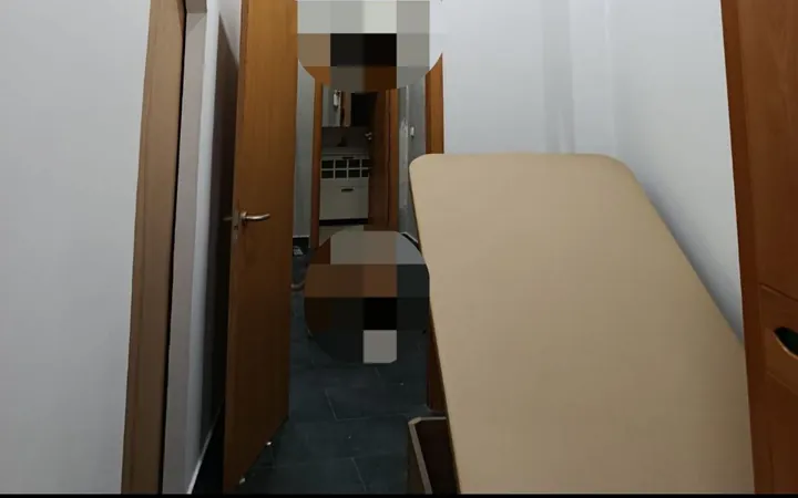 Estudio en Calle general Ricardos, 42, San Isidro - Foto 6