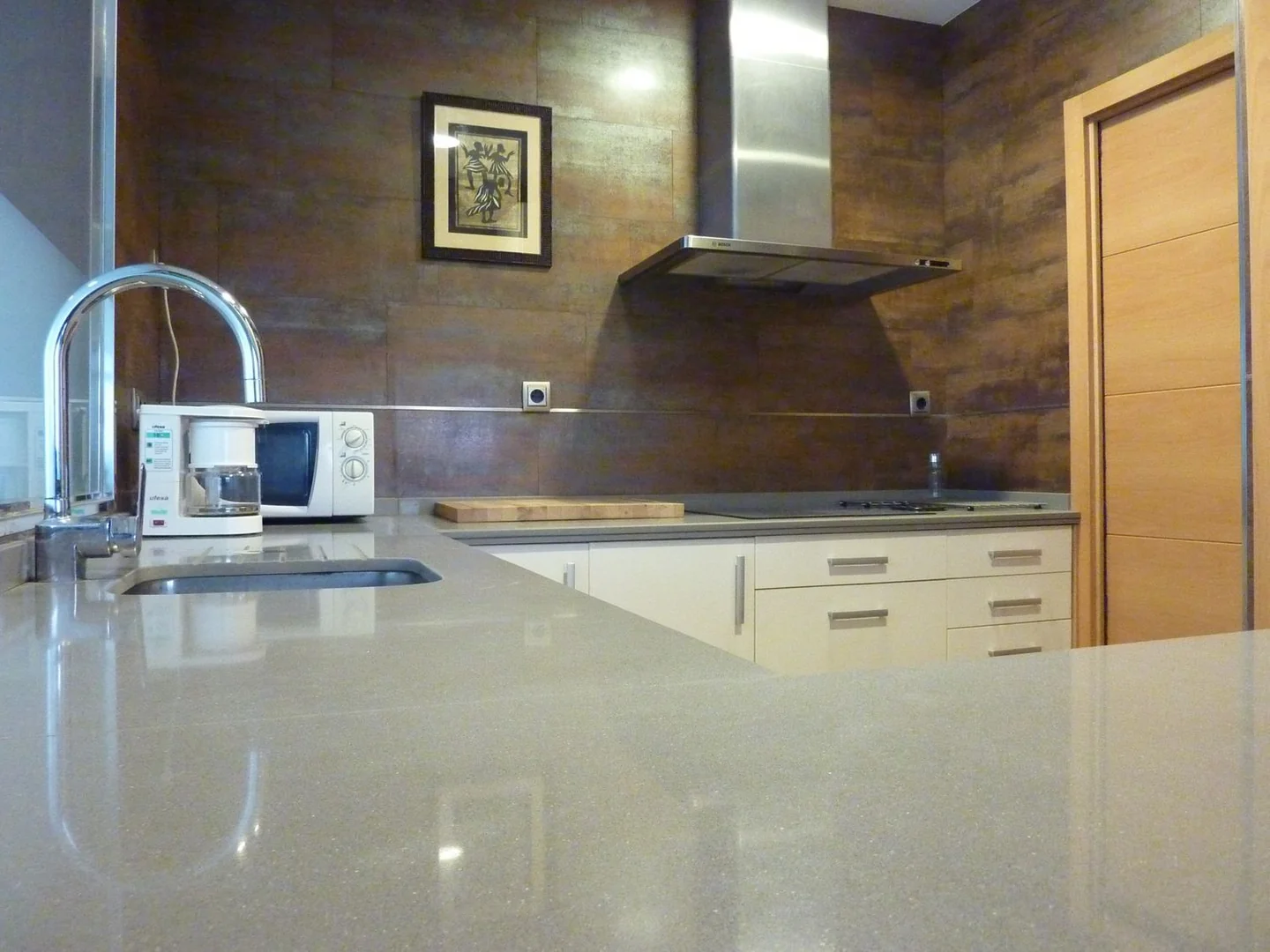 Piso en Carrera de San Francisco, 6, Palacio - Foto 8