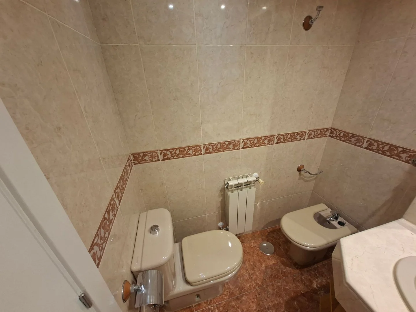 Piso en venta en Abrantes - Foto 15