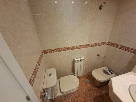 Piso en venta en Abrantes - Foto 15