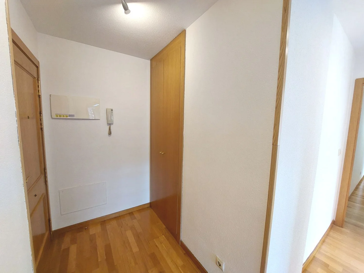 Piso en Calle de los Gallegos, 29, Valdebernardo - Valderrivas - Foto 30